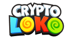 Crypto Loko Casino logo