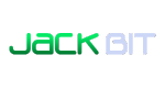 Jackbit Casino logo